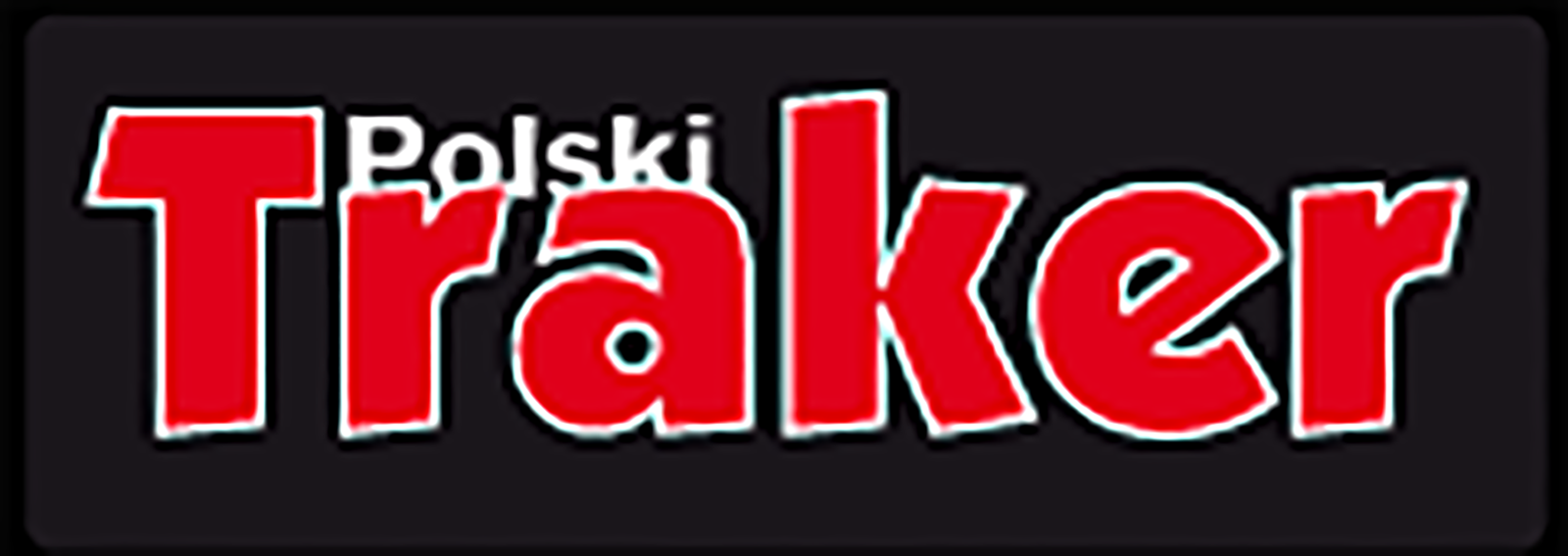 nawadnianie Wilkołaz