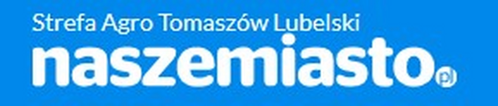 materiał siewny Wilkołaz